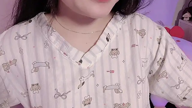 BeChinh Lee online show from May 2026 01:54:02 PM