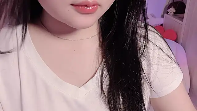 BeChinh Lee online show from May 2026 02:12:01 PM