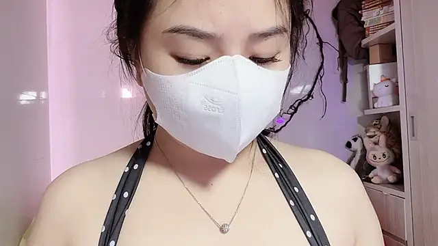 BeChinh Lee online show from July 2026 03:10:01 PM