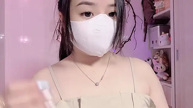 BeChinh Lee online show from July 2026 07:15:02 AM