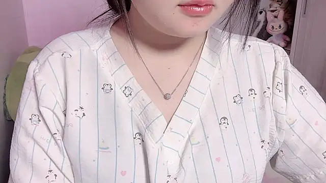 BeChinh Lee online show from July 2026 06:53:02 AM