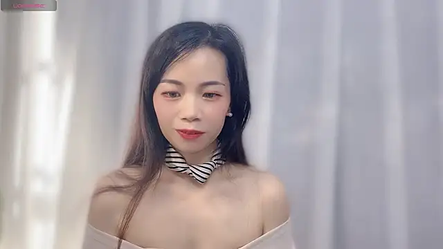 Lynnalltop-165-KeKe online show from December 2025 02:39:02 AM