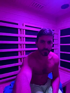 DrDreAu online show from October 2025 04:31:02 AM