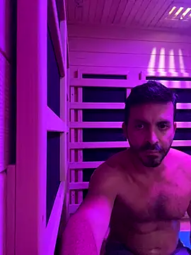 DrDreAu online show from October 2025 07:23:02 AM