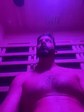 DrDreAu online show from October 2025 07:43:01 AM