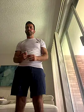 DrDreAu online show from November 2025 01:49:01 AM