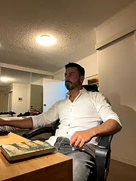 DrDreAu online show from November 2025 10:32:02 AM