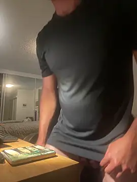 DrDreAu online show from December 2025 01:28:02 PM