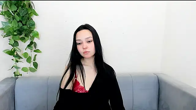 blazee ash online show from October 2025 02:20:01 AM