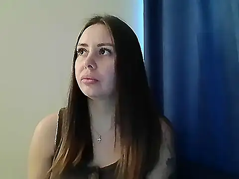 Snapshot of Qarivell chatting on February 2026 11:47:02 AM Qarivell online show from February 2026 11:47:02 AM