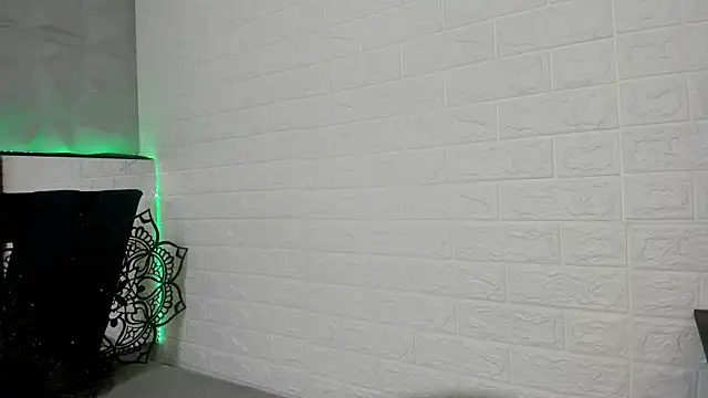 pamela velazco online show from October 2025 01:09:01 PM