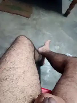 Snapshot of TrainedBend28 chatting on November 2025 06:54:02 PM TrainedBend28 online show from November 2025 06:54:02 PM