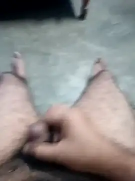 Snapshot of TrainedBend28 chatting on January 2026 08:01:02 PM TrainedBend28 online show from January 2026 08:01:02 PM