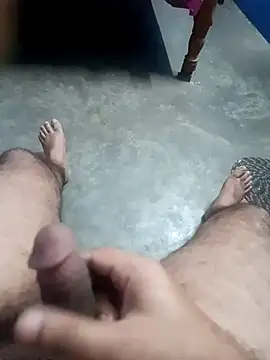 Snapshot of TrainedBend28 chatting on March 2026 06:35:02 PM TrainedBend28 online show from March 2026 06:35:02 PM