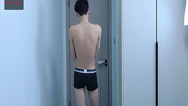 sexyboy-lele online show from October 2025 11:23:02 AM