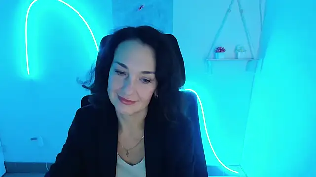 Rosie Rosee online show from October 2025 05:30:01 AM