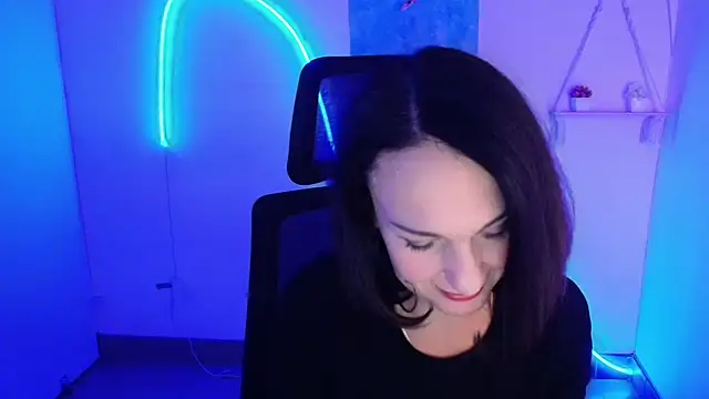 Rosie Rosee online show from October 2025 11:32:02 AM