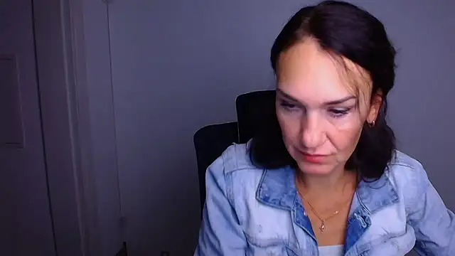 Rosie Rosee online show from December 2025 12:13:02 PM