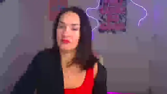 Rosie Rosee online show from March 2026 06:18:01 AM