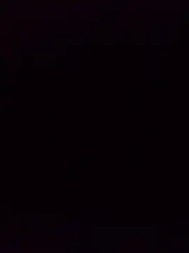 Thaps deDick online show from November 2025 10:30:02 PM