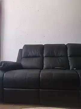 Thaps deDick online show from May 2026 08:22:01 AM