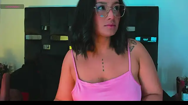SussySunny  online show from May 2026 02:42:01 AM