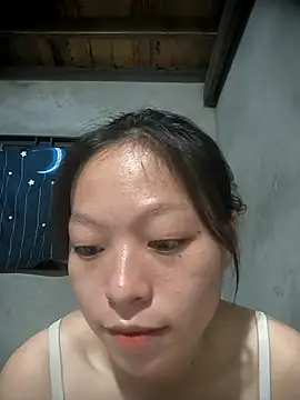 Snapshot of Zerin_nova chatting on October 2025 02:18:02 PM Zerin nova online show from October 2025 02:18:02 PM