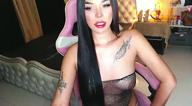 Maria Bigcock online show from December 2024 01:07:02 PM