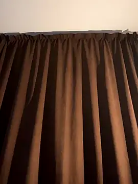 Snapshot of LolaAmore chatting on October 2025 09:59:01 PM LolaAmore online show from October 2025 09:59:01 PM