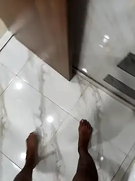 siddBus online show from October 2025 11:00:02 AM