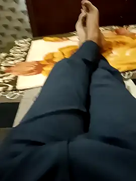 siddBus online show from October 2025 01:23:02 PM