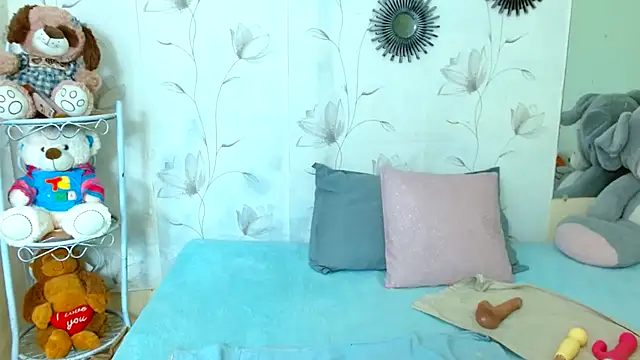 zara cute online show from November 2025 12:15:01 PM