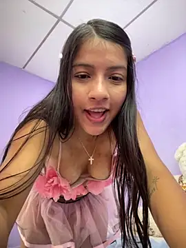 zara cute online show from November 2025 03:56:02 PM