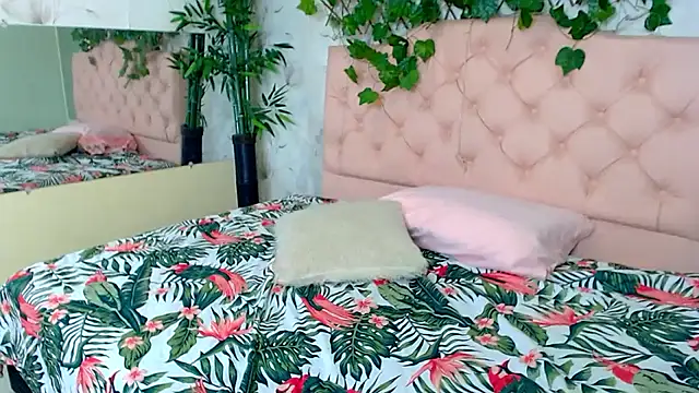 zara cute online show from March 2026 11:56:02 PM