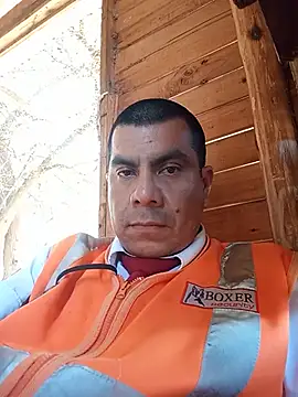 IntrepidBroiler online show from August 2026 09:39:02 PM