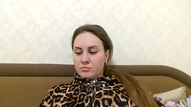 MeadowEyes online show from March 2026 08:15:01 PM