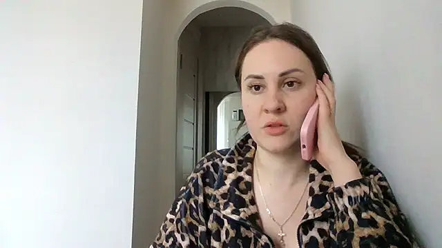 MeadowEyes online show from March 2026 01:14:02 PM