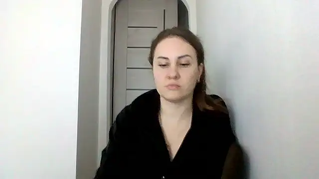 MeadowEyes online show from April 2026 04:01:01 PM