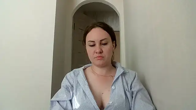 MeadowEyes online show from July 2026 03:25:02 AM