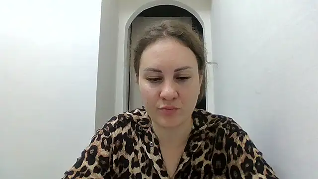 MeadowEyes online show from July 2026 07:21:01 PM