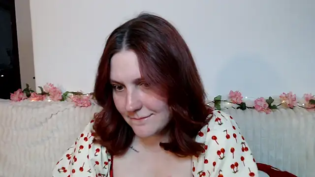 Lilith  moon online show from March 2026 09:10:01 PM