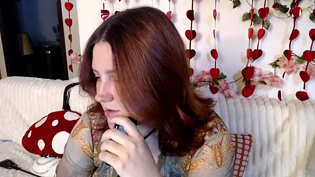 Snapshot of Lilith__moon chatting on May 2026 08:58:02 PM Lilith moon online show from May 2026 08:58:02 PM