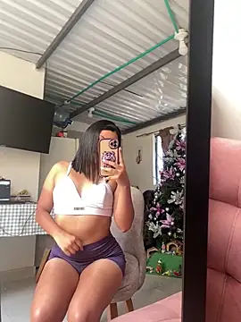 Tammy Carterr  online show from December 2025 04:12:02 PM