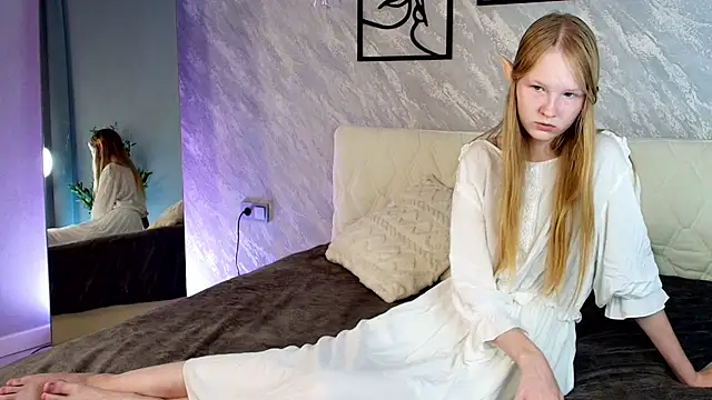 Snapshot of LiandraNelson chatting on October 2025 06:12:01 AM LiandraNelson online show from October 2025 06:12:01 AM