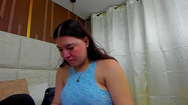 AmbarGills online show from March 2026 01:29:02 PM