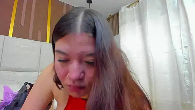 AmbarGills online show from March 2026 12:52:01 PM