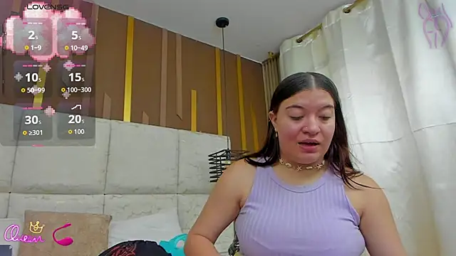 AmbarGills online show from June 2026 01:03:01 PM