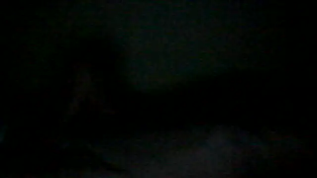 noa23x online show from July 2026 05:54:02 AM
