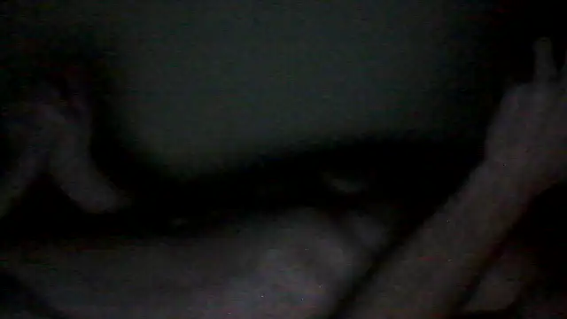 noa23x online show from July 2026 12:47:02 PM