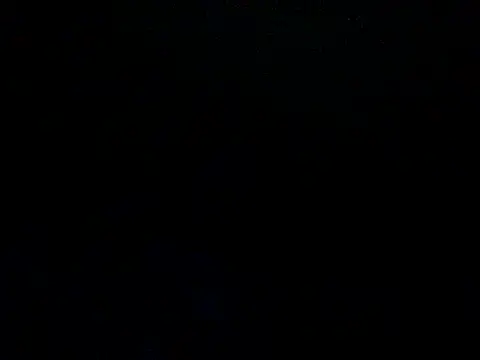 noa23x online show from July 2026 04:47:02 PM